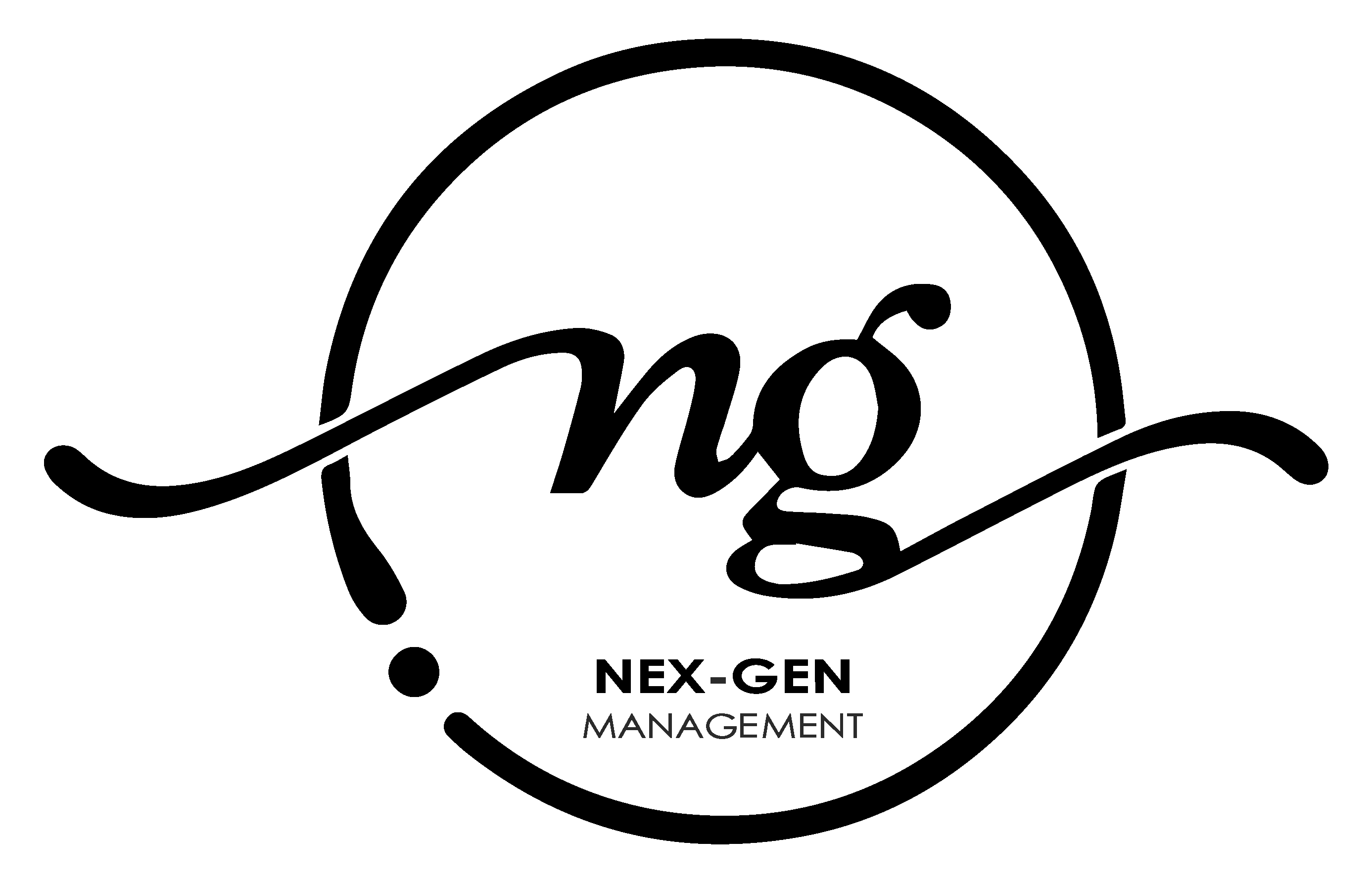 Nex-Gen Management